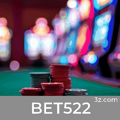 Emocione-se com o Realismo Psicológico no Cassino BET522