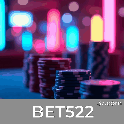 Gestão de Bonificação: Aumente o Retorno em 25% com BET522