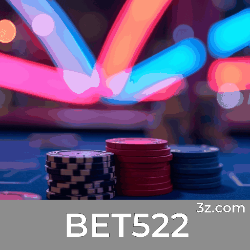 Experimente o Login Exclusivo com Proteção Avançada no BET522