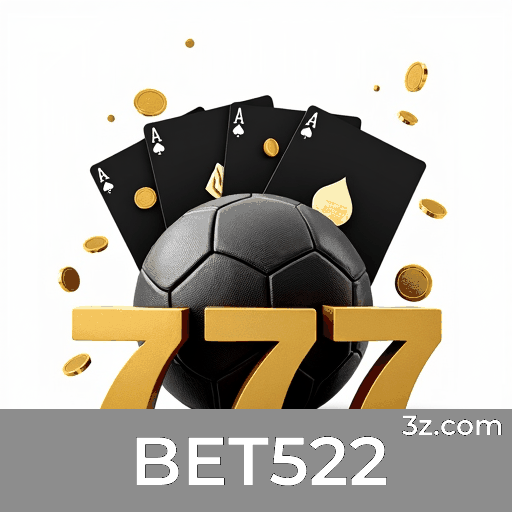 Comunidade BET522: Um Espaço Interativo para Jogadores