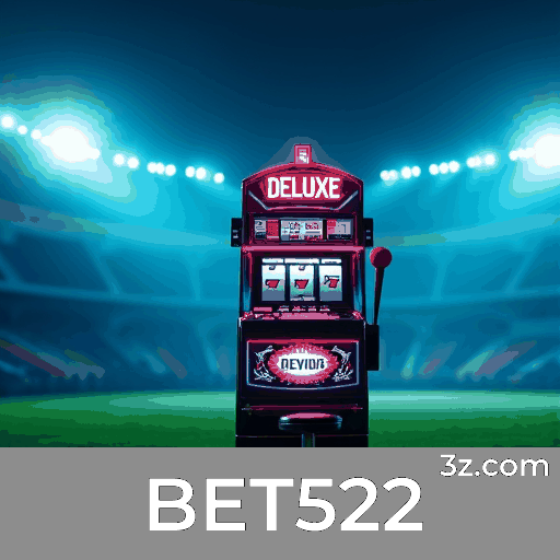 Experimente o Login Exclusivo com Proteção Avançada no BET522