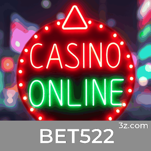 Gestão de Bonificação: Aumente o Retorno em 25% com BET522