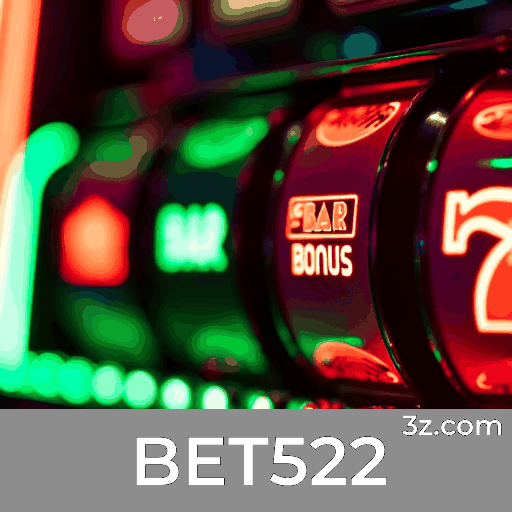 Aproveite as Ofertas de Promoção Imperdíveis no BET522