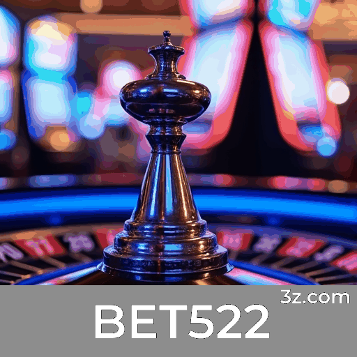 Conheça o BET522: Excelência e Profissionalismo em Um Só Lugar