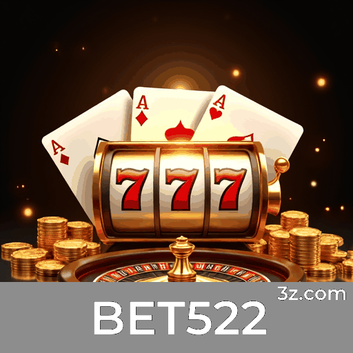 Conecte-se, Compita e Conquiste no Crash da BET522