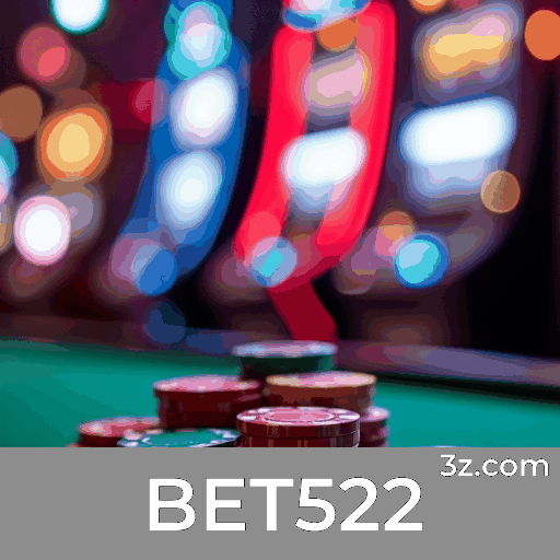 Conecte-se, Compita e Conquiste no Crash da BET522