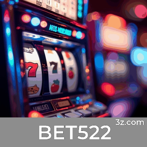 Conheça o BET522: Excelência e Profissionalismo em Um Só Lugar
