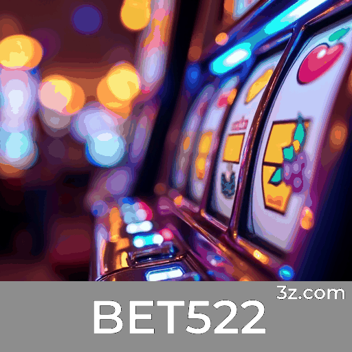 Conheça o BET522: Excelência e Profissionalismo em Um Só Lugar