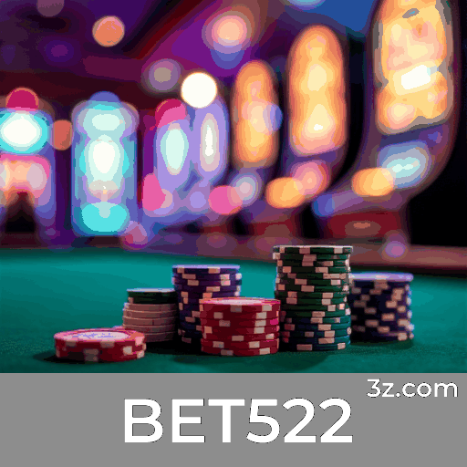 Aproveite as Ofertas de Promoção Imperdíveis no BET522