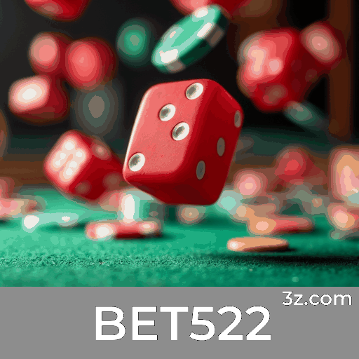 Conheça o BET522: Excelência e Profissionalismo em Um Só Lugar