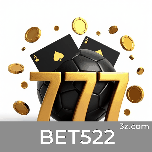 Aproveite as Ofertas de Promoção Imperdíveis no BET522