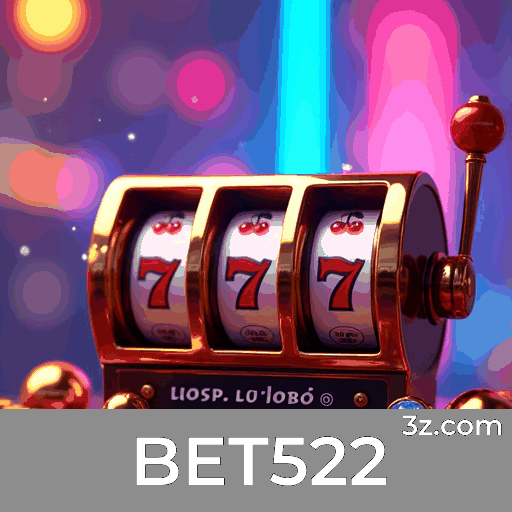 Exploração de Jogos Incomparáveis no BET522: Diversão Ilimitada