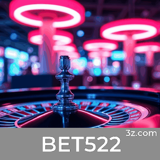 Análise Esportiva Profissional com Foco no Futebol Brasileiro na BET522