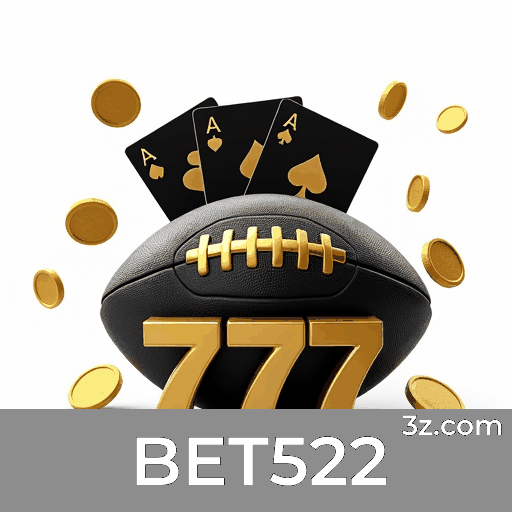 Conecte-se, Compita e Conquiste no Crash da BET522
