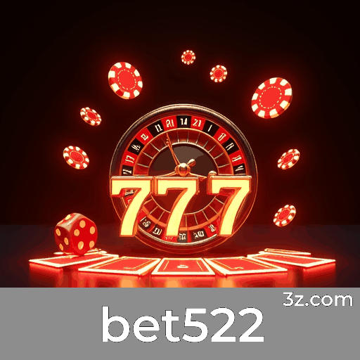 Benefícios Exclusivos para Membros do bet522