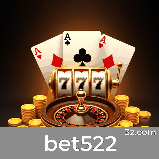 Suporte ao Cliente Dedicado