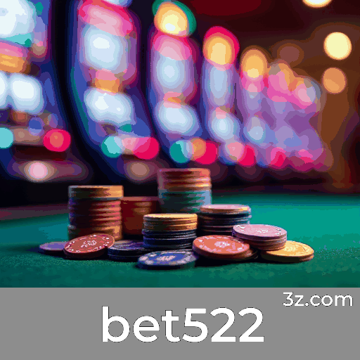 DEPÓSITOS na bet522