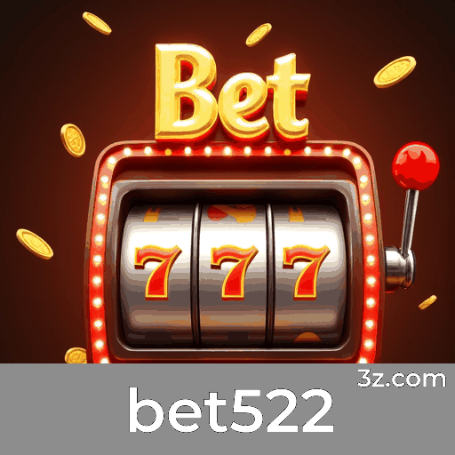 Conecte-se, Compita e Conquiste no Crash da bet522