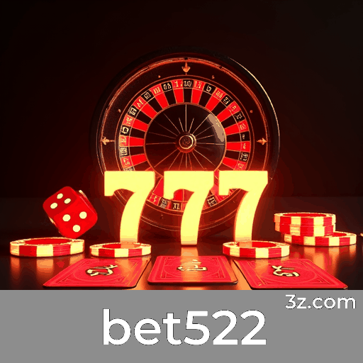 Universo de Jogos Extraordinários do bet522: Diversão Sem Limites