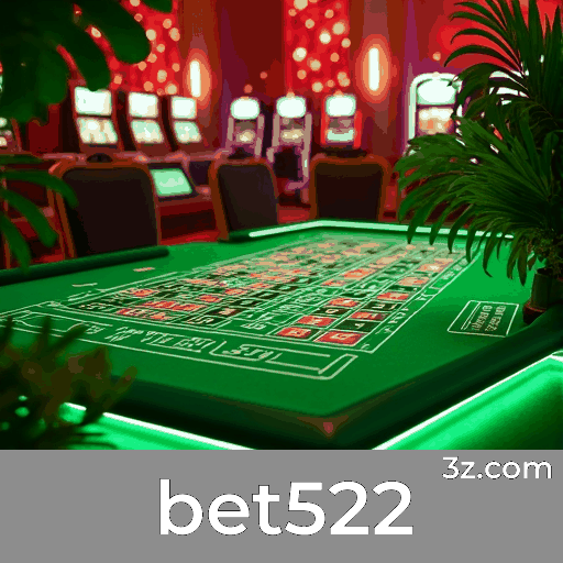 Experiência de Apostas Personalizada