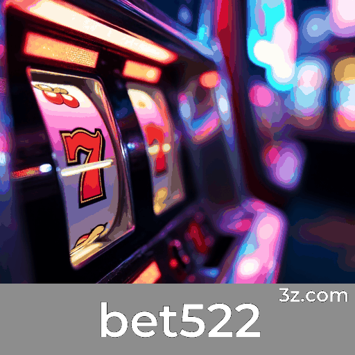 Conecte-se, Compita e Conquiste no Crash da bet522