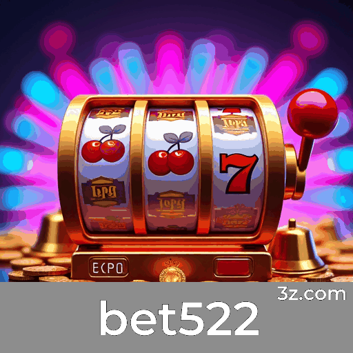 Laboratório de Dados Esportivos bet522: Ciência e Apostas Inteligentes