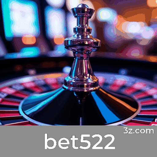 Descubra o Valor Oculto das Promoções bet522!