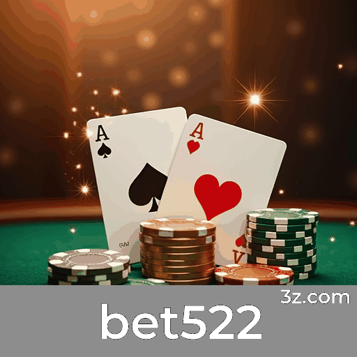 Aventura e Ganhos em Jogos de Cassino no bet522