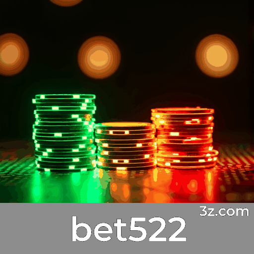 Benefícios Exclusivos para Membros do bet522